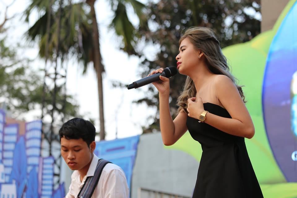 Chung[-]kết[-]EH'S[-]GOT[-]TALENT[-]2016